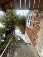 149 Parkwood Rd in Verona, PA - Building Photo - Building Photo