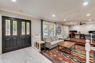 7544 Madeira Dr in Fort Worth, TX - Building Photo - Building Photo