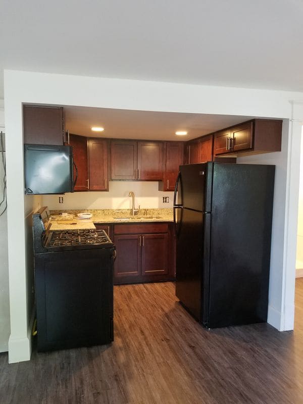 property at 90 Laverack Ave