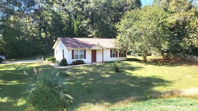 134 Darby Ct