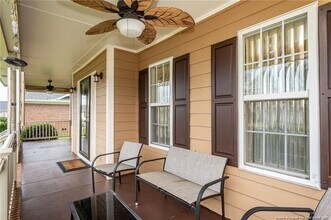 1131 Curry Ford Dr in Fayetteville, NC - Building Photo - Building Photo