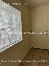 4042 E Fairmount St in Tucson, AZ - Building Photo - Building Photo