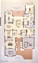 4402 Caldera Cir in Naples, FL - Building Photo - Building Photo