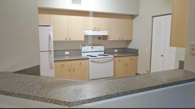 property at 360 Crestwood Cir