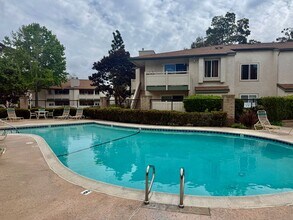 8763 Gilman Dr in San Diego, CA - Building Photo - Building Photo