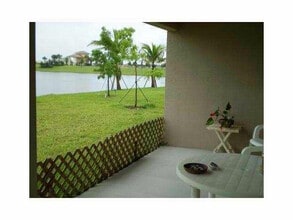 1887 Newport Isles Blvd in Port St. Lucie, FL - Building Photo - Building Photo