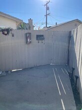 7694 14th St in Westminster, CA - Building Photo - Building Photo