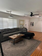 700 N Carpenter Ave in Orange City, FL - Building Photo - Building Photo