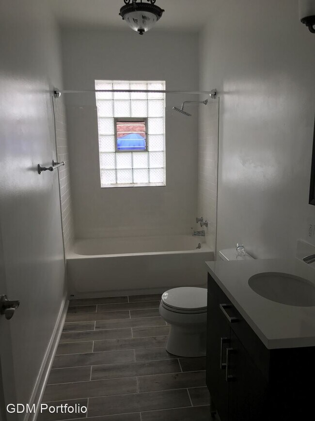 3048 W Cortland St in Chicago, IL - Building Photo - Building Photo