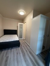 207 Anita Dr in Millbrae, CA - Building Photo - Building Photo