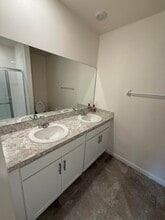 10997 SW Vasari Way in Port St. Lucie, FL - Building Photo - Building Photo
