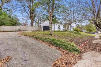 196 N Goodlett St in Memphis, TN - Building Photo - Building Photo