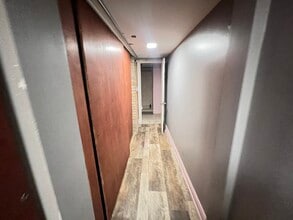 3960 S Western Ave in Chicago, IL - Building Photo - Building Photo