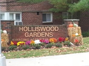 19638 Pompeii Ave, Unit 1D in Hollis, NY - Building Photo - Building Photo