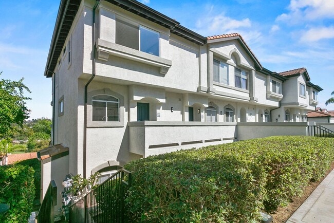 property at 30902 Club House Dr