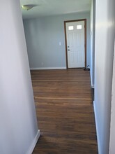 63 Curwood Ct-Unit -65 in Tonawanda, NY - Building Photo - Building Photo