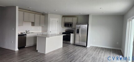321 Camerons Ferry Dr in Glen Allen, VA - Building Photo - Building Photo