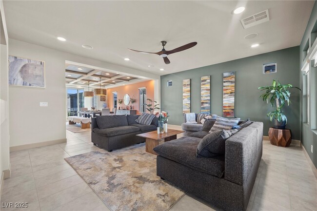 property at 8620 Grove Mill Ct