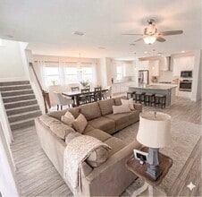 48 Fairhope Dr in Nocatee, FL - Building Photo - Building Photo