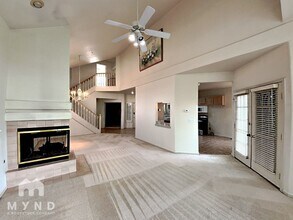 2795 Cherry Hills Dr in Discovery Bay, CA - Building Photo - Building Photo