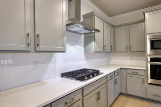 22895 Ansley Dr in Athens, AL - Building Photo - Building Photo