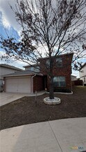 9005 Bellgrove Ct in Killeen, TX - Building Photo - Building Photo