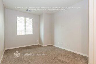 19638 W Turney Ave in Litchfield Park, AZ - Building Photo - Building Photo