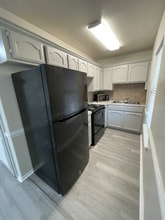 754 Sonesta Dr in Harlingen, TX - Building Photo - Building Photo