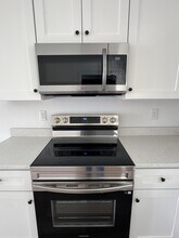 510 Crump St in Smithfield, NC - Building Photo - Building Photo