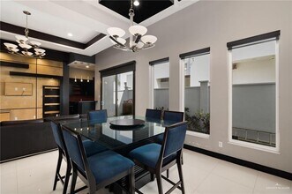 305 N Mockingbird Ave in Mission, TX - Building Photo - Building Photo