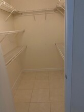 4541 W McNab Rd in Pompano Beach, FL - Building Photo - Building Photo