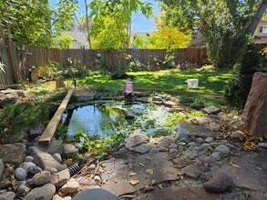 120 W 10th St in Loveland, CO - Building Photo - Building Photo