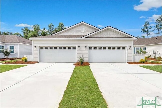 property at 189 Holloway Hl
