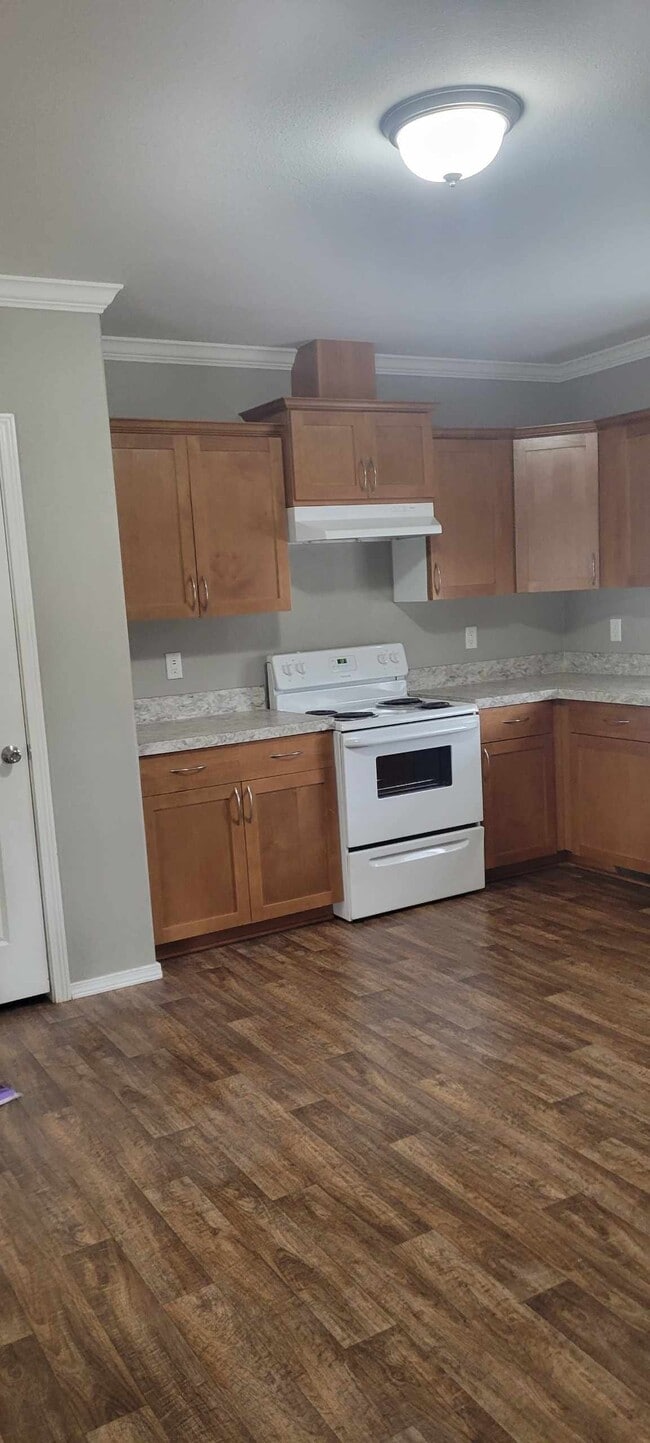 37 Rd 2393 in Aztec, NM - Building Photo - Building Photo