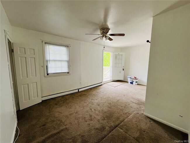 1531 NY-22-Unit -A in Wingdale, NY - Building Photo - Building Photo