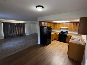 68 Hardee St in La Belle, FL - Building Photo - Building Photo