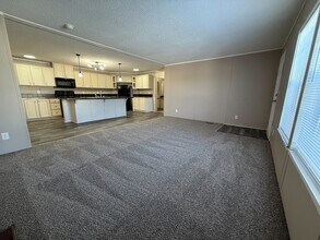 12457 St Michel Ave in Romeo, MI - Building Photo - Building Photo