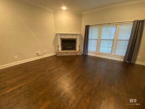 9549 Autauga Bend in Daphne, AL - Building Photo - Building Photo