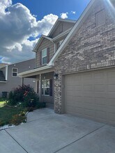 904 Clydesdale Dr in Lafayette, IN - Building Photo - Building Photo