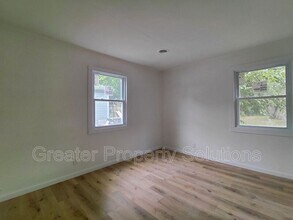 2411 Del Plain Ave in Michigan City, IN - Building Photo - Building Photo