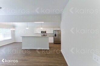 421 McGriff St in Prattville, AL - Building Photo - Building Photo