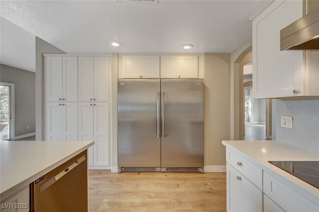 property at 11835 Portina Dr