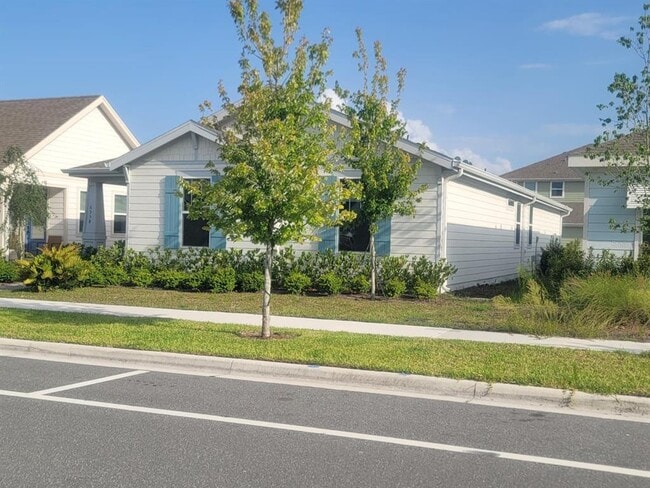 property at 6558 Rover Wy