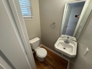 2616 Noble Rd in Raleigh, NC - Building Photo - Building Photo