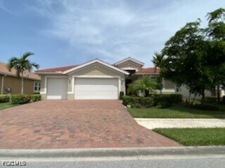 3061 Sunset Pointe Cir in Cape Coral, FL - Building Photo - Building Photo