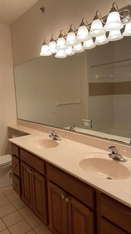 251 S Yellowstone Dr in Madison, WI - Building Photo - Building Photo