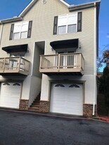 103 Pickens St in Clemson, SC - Building Photo