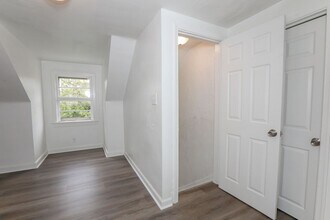 4729 Pinehurst Ave in Norfolk, VA - Building Photo - Building Photo