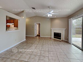 1148 Tolkien Ln in Jacksonville, FL - Building Photo - Building Photo