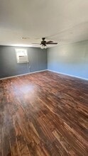6483 Pineapple Hwy in Greenville, AL - Building Photo - Building Photo